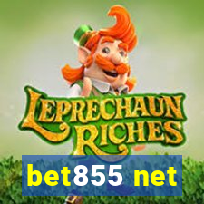 bet855 net